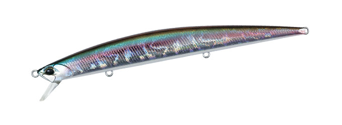 Duo Tide Minnow Slim 140 mm. 140 gr. 18 col. ADA0213 OCEAN BAIT